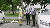 [Tổng hợp]Những tình tiết ngọt ngào trong <Love By Chance2>|MeanPlan