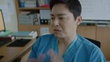 [Chinese subtitles] [Hospital Playlist Season 2] Episode 1 Unreleased clips Yijun is so curious abou