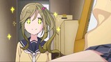 Yuru Camp S1 Specials Ep 1 ENG Sub