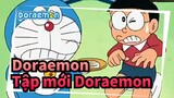 [Doraemon/Pháp] Tập mới của Doraemon~Lồng tiếng Pháp_B