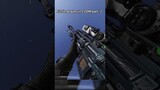 Fictional guns in COD MOBILE part -2