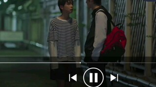 [Drama Cina dan Thailand mulai sekolah, Boyen Boren] Trailer untuk episode keempat ada di sini,