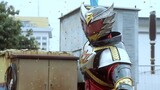 Bima Satria Garuda - Episode 10       #Tokusatsu