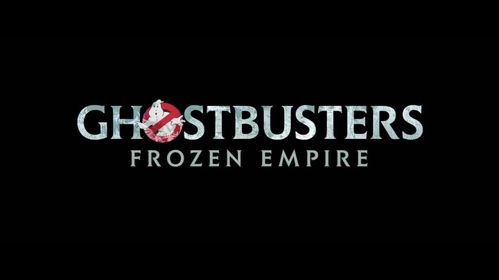 GHOSTBUSTERS_ FROZEN EMPIRE Watch Full Movie: Link In Description