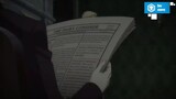Nhà Ái Quốc Moriarty (Phần 2) _ Yuukoku no Moriarty _ HiTen Anime p-21