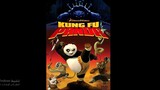 *🐼🌟 Kung Fu Panda (2008): The Unlikely Hero's Path [Watch Link in Description]*