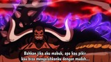 One Piece Episode 1064 Subtitle Indonesia Terbaru PENUH FULL