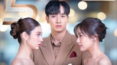 Stepmother Ep 7