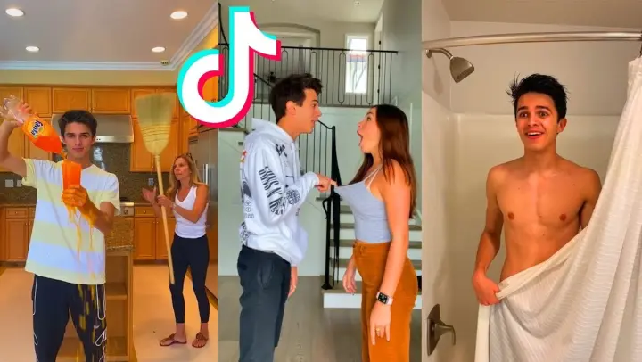 Try Not To Laugh - Best Funny Vines Of The Year 2022. Episodes  By @FUNNY TV
