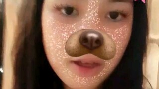@#Ganda lang:(