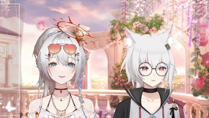 [กวงเฟย] คู่บ่าวสาวบอกว่าใช่ เดทบอดบอกว่าใช่ และคนที่ลุงจ้านแนะนำก็บอกว่าใช่