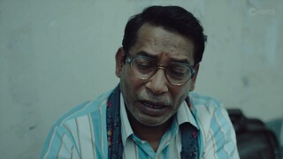 Dui Shaw {S02EP01}