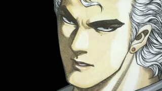 Martial God|White Warrior Center|I really want to become myself before I become an adult, and I real