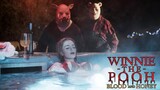 Horror Recaps | Winnie the Pooh: Blood and Honey (2023) | Slasher Movie Recap