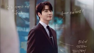 cinta pramuka eps 5 [sub indo]