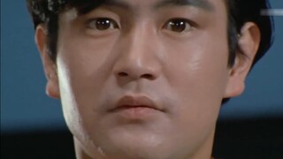 [Komentar episode demi episode di Ace 17] Episode yang ingin dihapus Nan Xizi ditarik keluar oleh Su