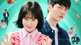 Behind Your Touch| Episode 3| English Subtitle