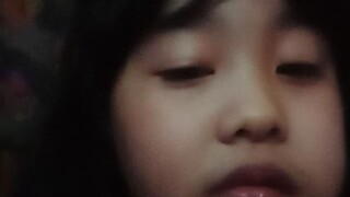 Amos ako