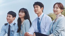 The Interests of Love (2022) Episode 16