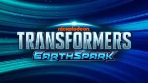 Transformers: EarthSpark Episode 03