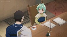 Saijaku Tamer wa Gomi Hiroi Eps 12 (Sub Indo) END