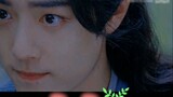 [Xiao Zhan Narcissus | Three Xians] Xian Meow น้อยและค้อนเทพเจ้าผู้ยิ่งใหญ่ (6) | ประติมากรรมทราย สั