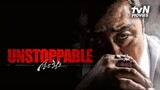 Unstoppable sub Indonesia [film Korea]