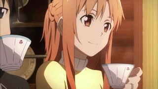 Sword Art Online SS1 ตอนที่ 13 พากย์ไทย