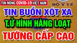 Tin tức nhanh và chính xác nhất ngày 30/06|| Tin nóng Việt Nam Mới Nhất Hôm Nay/#tintucmoi24h