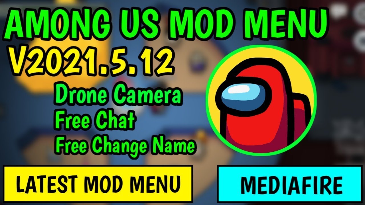 Roblox Mod Menu, v2.536.453