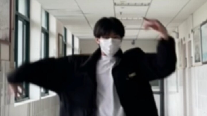 Every time Tan Tai Jin's heart beats, it is a death warrant that he is unaware of.
