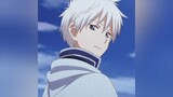 my husbu zen wistaria cute anime White hair/ boleh like yh