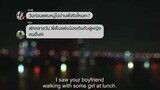 CATCH ME BABY the series episode 6 eng sub 🇹🇭