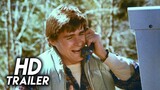 The Pursuit of D.B. Cooper (1981) Original Trailer [HD]