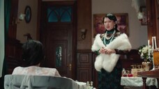 Lần Kết Hôn Đầu Tiên EP 3 [Sub Việt]
