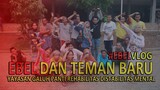 EBEL Berkunjung Ke Yayasan Galuh Panti Rehabilitas Distabilitas Mental