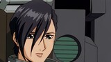 Gundam Wing OP2 RHYTHM EMOTION (Memories Series) AI 4K (MAD AMV)