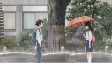 Tsukigakire Eps 04 (Indo Subbed)