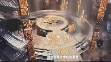 Wu Dong Qian Kun Season 6 | Rilis June tau Agustus