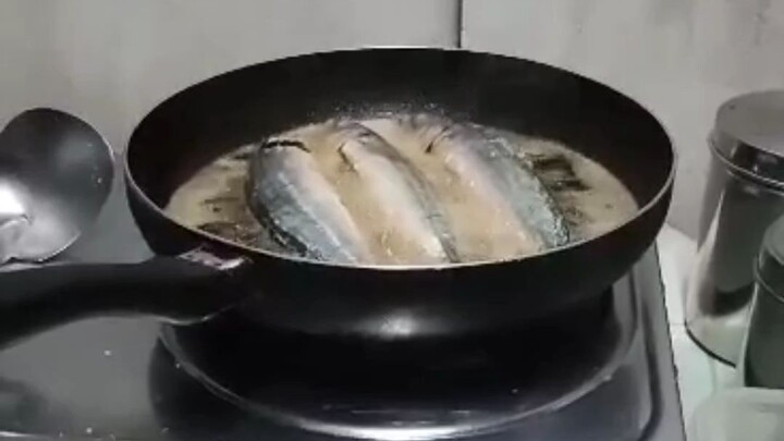 fridaymonggo