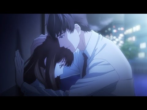 Kusagiri - Koi To Producer: EVOL X LOVE Episode 1 Subtitle