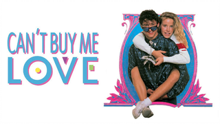 can't buy me love 1987