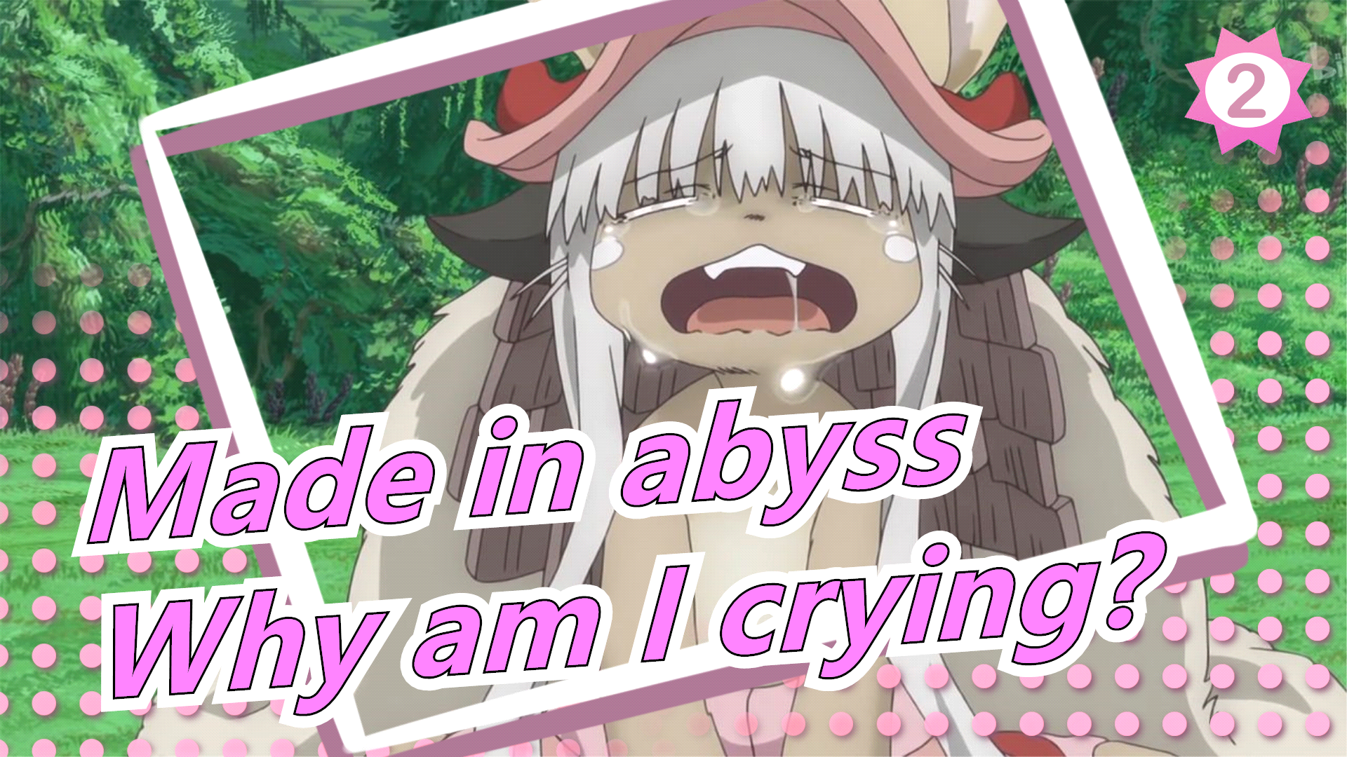 Update more than 145 crying meme anime latest - ceg.edu.vn