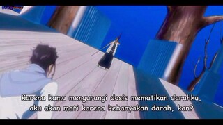 Bleach eps 12÷4