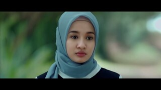 OFFICIAL MOVIE TRAILER SURGA YANG TAK DIRINDUKAN PART 1