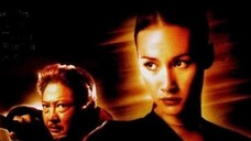 Biệt Đội Thần Long - Dragon Squad (2005)