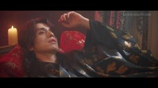 เทพบุตรจิ้งจอกเก้าหาง EP 12 [ซับไทย]