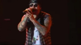 Avenged Sevenfold   Bat Country (Live at Rock Am Ring 2018)
