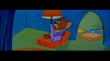 Tom and Jerry 🐱 🐭  FEEDIN' THE KIDDIE