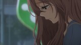 Cô Búp Bê Đang Yêu Và Chàng Thợ May - Review Anime My Dress - Up Darling | Clip 9